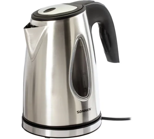 Электрический чайник Sonnen KT-1721