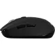 Мышь Acer OMR050