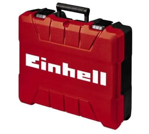 Перфоратор Einhell Herocco 4513900 без АКБ, кейс