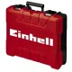 Перфоратор Einhell Herocco 4513900 без АКБ, кейс