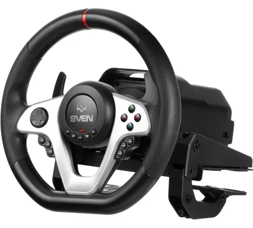 Руль SVEN GC-W1000
