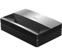 Проектор CACTUS CS-U1.SG