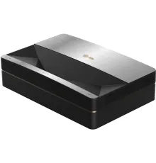 Проектор CACTUS CS-U1.SG
