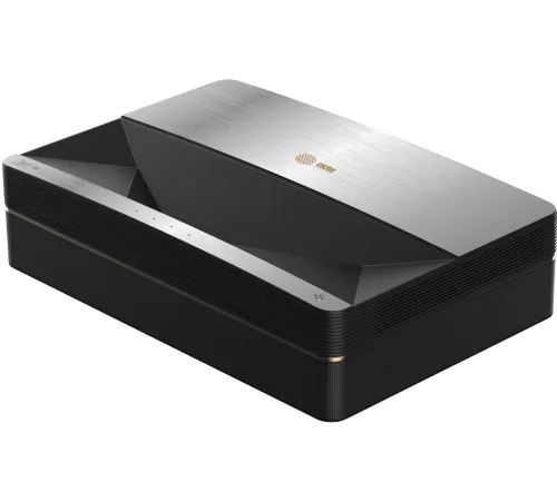 Проектор CACTUS CS-U1.SG