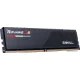 Оперативная память G.Skill Ripjaws S5 2x32ГБ DDR5 6000 МГц F5-6000J2836G32GX2-RS5K