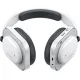 Наушники Nothing Headphone A белый