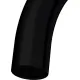 Смеситель AM.PM Spike F9S07022 черный