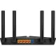 Wi-Fi роутер TP-Link Archer AX10