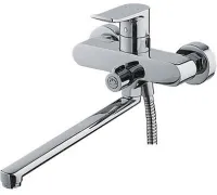 Смеситель Ledeme H34 L2234