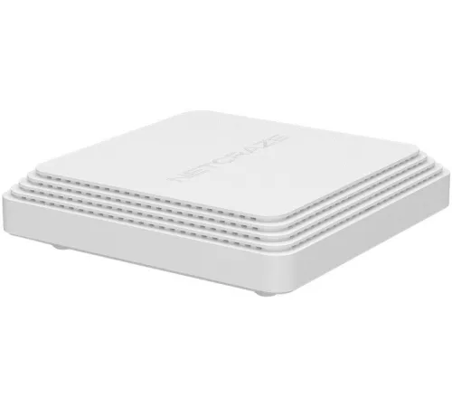 Wi-Fi роутер Netcraze Orbiter 6 NAP-630