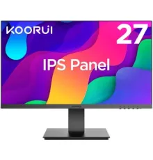 Монитор Koorui 27N1