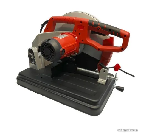 Монтажная отрезная пила Felisatti МНП-355/2400 F69817