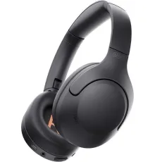 Наушники QCY H3 Lite черный
