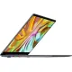 Ноутбук Chuwi CoreBook X CWI570-R5743016G512P