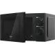 Микроволновая печь Midea MM720C2MC-B