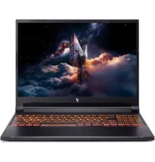 Игровой ноутбук Acer Nitro V 16 ANV16-72-72ZY NH.U2FAA.002