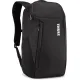Городской рюкзак Thule Accent 20L TACBP2115BLK черный