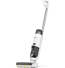 Вертикальный моющий пылесос Karcher KFL 1 1.056-110.0