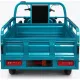 Грузовой электроскутер BNP Zevs Ultra