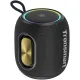 Беспроводная колонка Tronsmart T8 Mini черный