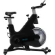Велотренажер DFC Ovicx B-Q210B