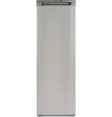 Морозильник Бирюса M416