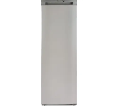 Морозильник Бирюса M416