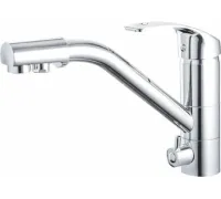Смеситель Maxonor MN4321