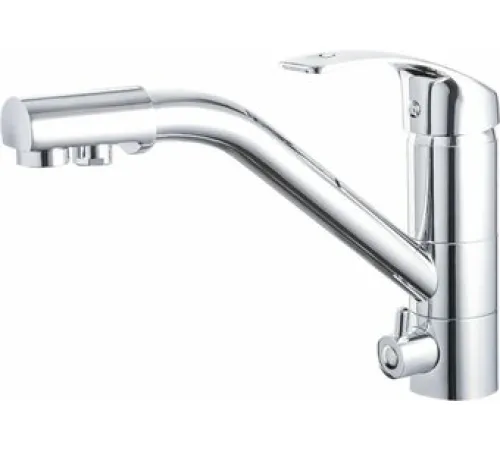 Смеситель Maxonor MN4321