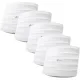 Точка доступа TP-Link EAP245 V3 5-Pack