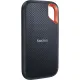 Внешний накопитель SanDisk Extreme V2 SDSSDE61-2T00-G25 2TB