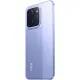 Телефон POCO C85 6GB/128GB международная версия фиолетовый