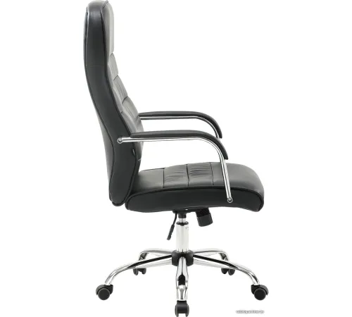 Офисное кресло Brabix Stark EX-547 черный