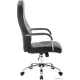 Офисное кресло Brabix Stark EX-547 черный
