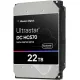 Жесткий диск WD Ultrastar DC HC570 22TB WUH722222ALE6L4