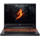 Игровой ноутбук Acer Nitro V 16 ANV16-71-522G NH.QTMEL.001