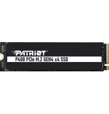 SSD Patriot P400 1TB P400P1TBM28H