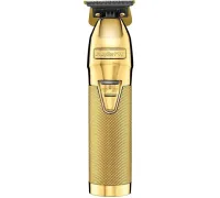 Универсальный триммер BaByliss PRO FX7870GE
