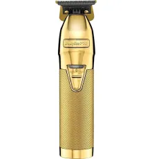 Универсальный триммер BaByliss PRO FX7870GE