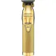 Универсальный триммер BaByliss PRO FX7870GE