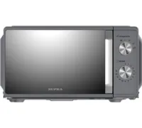 Микроволновая печь Supra 20MS55