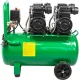 Компрессор RockForce RF-V30/50 Oil Free