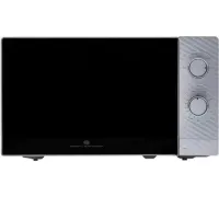Микроволновая печь General Electronics GE-MS120S