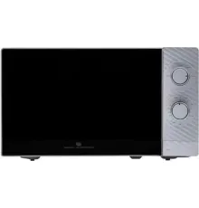 Микроволновая печь General Electronics GE-MS120S