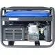 Бензиновый генератор ТСС SGG 2800N