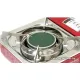 Туристическая плита Следопыт UltraEffect PF-GST-IM03