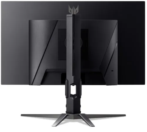 Игровой монитор Acer Predator X27UF3bmiipruzx UM.GXXCD.301