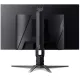 Игровой монитор Acer Predator X27UF3bmiipruzx UM.GXXCD.301
