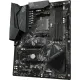 Материнская плата Gigabyte B550 Gaming X V2 rev. 1.3