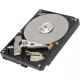 Жесткий диск  Toshiba DT01ACA 1TB DT01ACA100